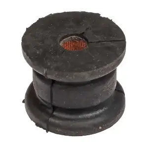 A.Z. Meisterteile AZMT-40-040-5384