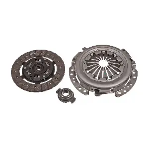 A.Z. Meisterteile AZMT-47-020-1121
