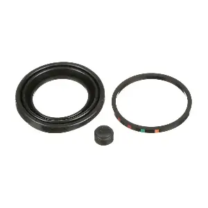 AZMT-44-025-3837 A.Z. Meisterteile