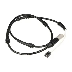 AZMT-49-020-1600 A.Z. Meisterteile