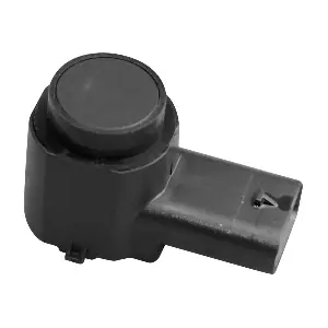AZMT-45-062-5814 A.Z. Meisterteile