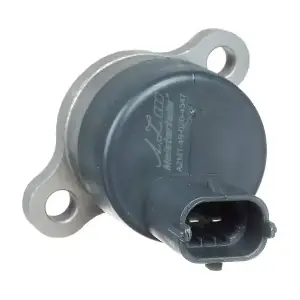 AZMT-49-020-4347 A.Z. Meisterteile