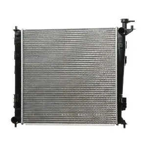 AZMT-45-040-3061 A.Z. Meisterteile