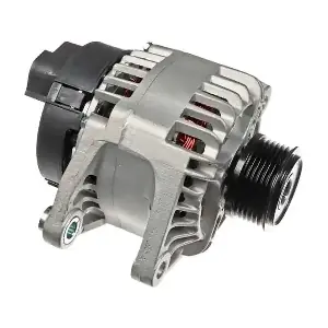A.Z. Meisterteile AZMT-49-035-1788