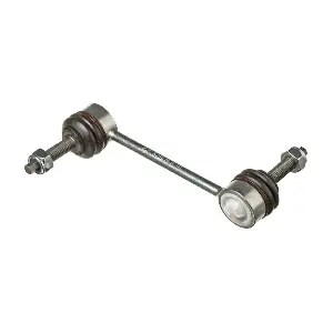 AZMT-42-010-5250 A.Z. Meisterteile