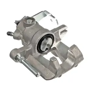 A.Z. Meisterteile AZMT-44-023-1506