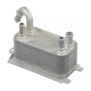 AZMT-45-038-1001 A.Z. Meisterteile