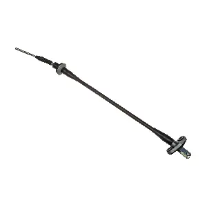 A.Z. Meisterteile AZMT-47-010-1649