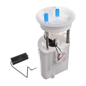 A.Z. Meisterteile AZMT-49-020-3618