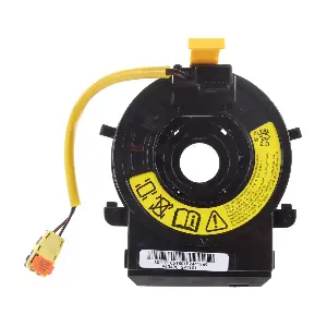 AZMT-49-020-5329 A.Z. Meisterteile