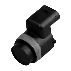 AZMT-45-062-5843 A.Z. Meisterteile