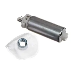 A.Z. Meisterteile AZMT-49-020-3521