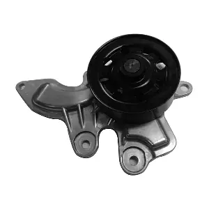 A.Z. Meisterteile AZMT-30-100-1801