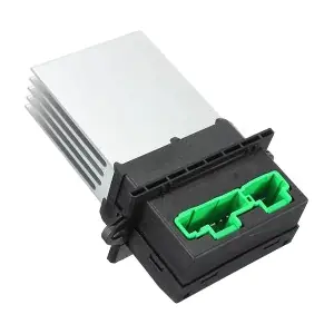 A.Z. Meisterteile AZMT-45-062-2023