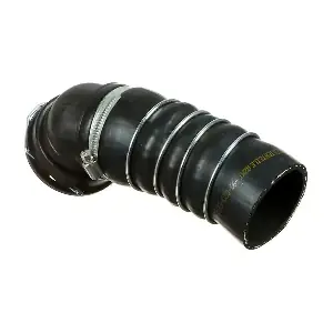 AZMT-90-020-6649 A.Z. Meisterteile