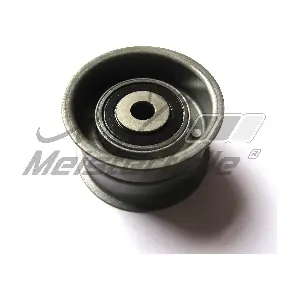 A.Z. Meisterteile AZMT-30-052-1384