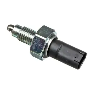 AZMT-49-020-2870 A.Z. Meisterteile