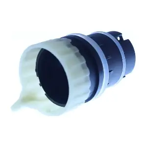 AZMT-45-062-2238 A.Z. Meisterteile