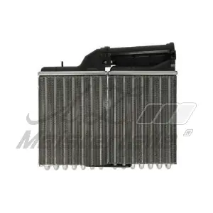 8FH351311441 MAHLE