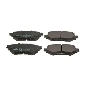 A.Z. Meisterteile AZMT-44-022-2682