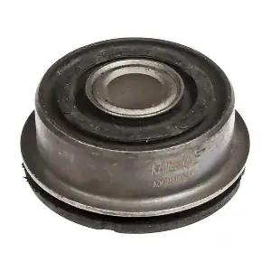 AZMT400405014 A.Z. Meisterteile
