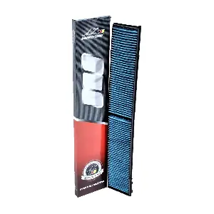 A.Z. Meisterteile AZMT-41-010-1728