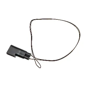 AZMT-44-020-1375 A.Z. Meisterteile
