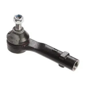 A.Z. Meisterteile AZMT-42-010-4881
