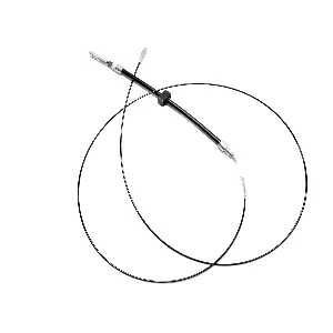 AZMT-44-031-1534 A.Z. Meisterteile