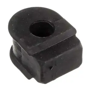 A.Z. Meisterteile AZMT-40-040-1447