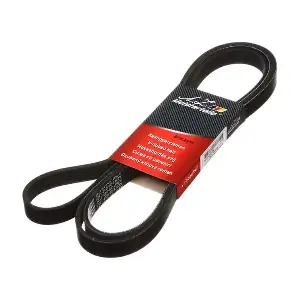 A.Z. Meisterteile AZMT-20-033-1727