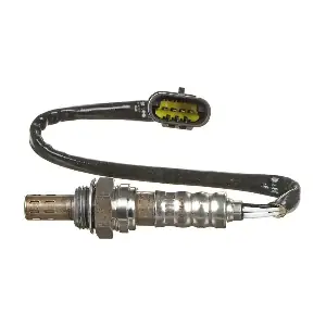 A.Z. Meisterteile AZMT-40-011-1243