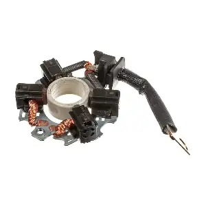 AZMT-49-036-2045 A.Z. Meisterteile