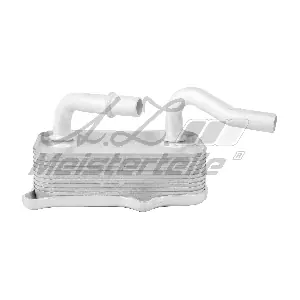 AZMT-45-038-1072 A.Z. Meisterteile