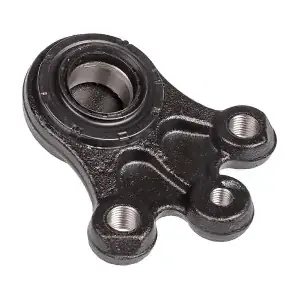 A.Z. Meisterteile AZMT-42-010-3644