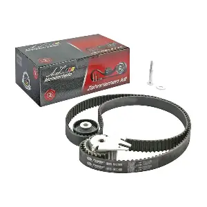 A.Z. Meisterteile AZMT-30-058-2151