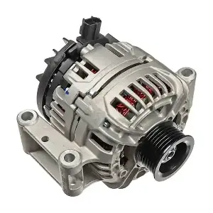 A.Z. Meisterteile AZMT-49-035-1422