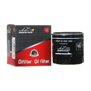 A.Z. Meisterteile AZMT-41-040-1082