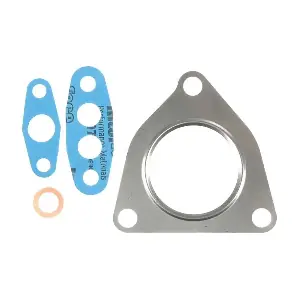 AZMT-52-020-2563 A.Z. Meisterteile