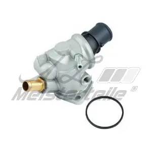 A.Z. Meisterteile AZMT-46-040-2341