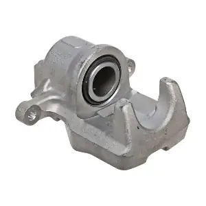 A.Z. Meisterteile AZMT-44-023-1710