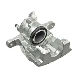A.Z. Meisterteile AZMT-44-023-2060