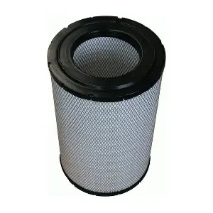 A.Z. Meisterteile AZMT-41-030-2022