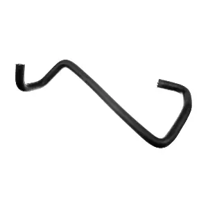 AZMT-90-020-1584 A.Z. Meisterteile