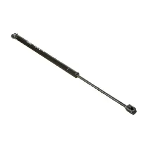 A.Z. Meisterteile AZMT-51-020-1999