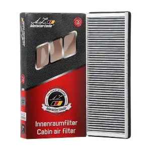 A.Z. Meisterteile AZMT-41-010-1390