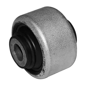 A.Z. Meisterteile AZMT-40-040-8866