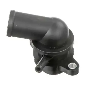 A.Z. Meisterteile AZMT-46-040-2049