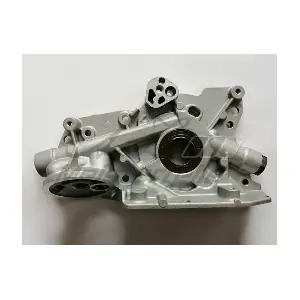A.Z. Meisterteile AZMT-46-030-1224