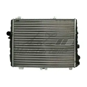A.Z. Meisterteile AZMT-45-040-2637